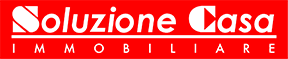 Logo agenzia - soluzione-casa-di-pinnelli-michele